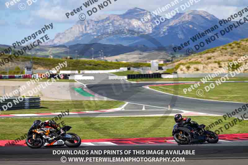 Circuito de Navarra;Spain;event digital images;motorbikes;no limits;peter wileman photography;trackday;trackday digital images